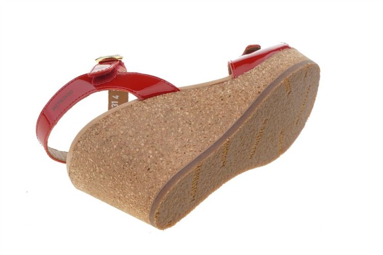 MEPHISTO Air-Relax (NATALYA 4241) - Schoenen Danneels (Brugge)