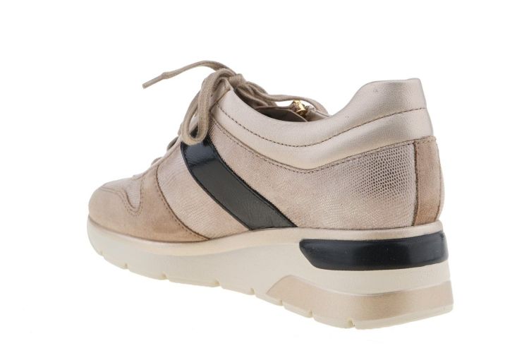 MEPHISTO Air-Relax (ELISIA 12218) - Schoenen Danneels (Brugge)