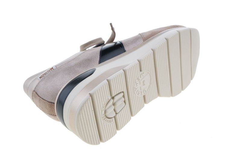 MEPHISTO Air-Relax (ELISIA 12218) - Schoenen Danneels (Brugge)