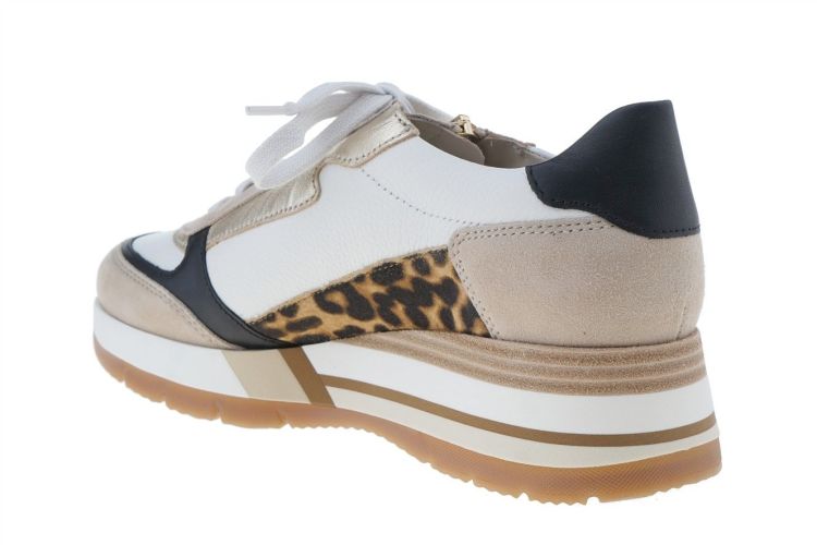 MEPHISTO Air-Relax (TIZIANA 1221) - Schoenen Danneels (Brugge)