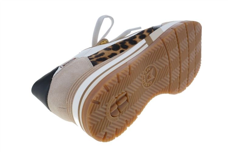 MEPHISTO Air-Relax (TIZIANA 1221) - Schoenen Danneels (Brugge)