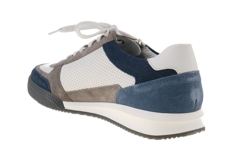 MEPHISTO Air-Relax (ENDRIK 3669) - Schoenen Danneels (Brugge)