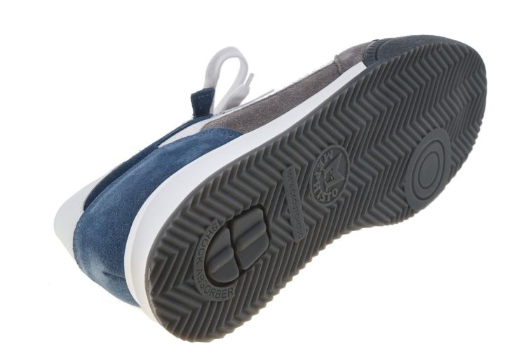 MEPHISTO Air-Relax (ENDRIK 3669) - Schoenen Danneels (Brugge)