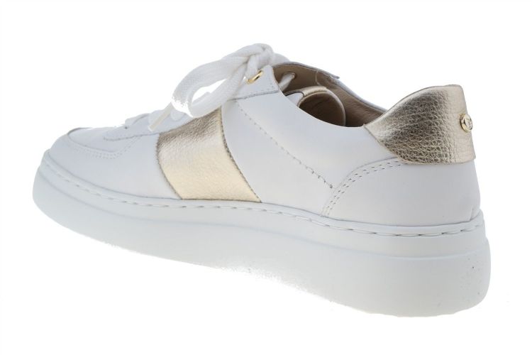 MEPHISTO Air-Relax (DAYANA 1230) - Schoenen Danneels (Brugge)