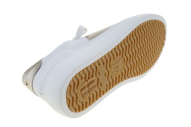 MEPHISTO Air-Relax (DAYANA 1230) - Schoenen Danneels (Brugge)