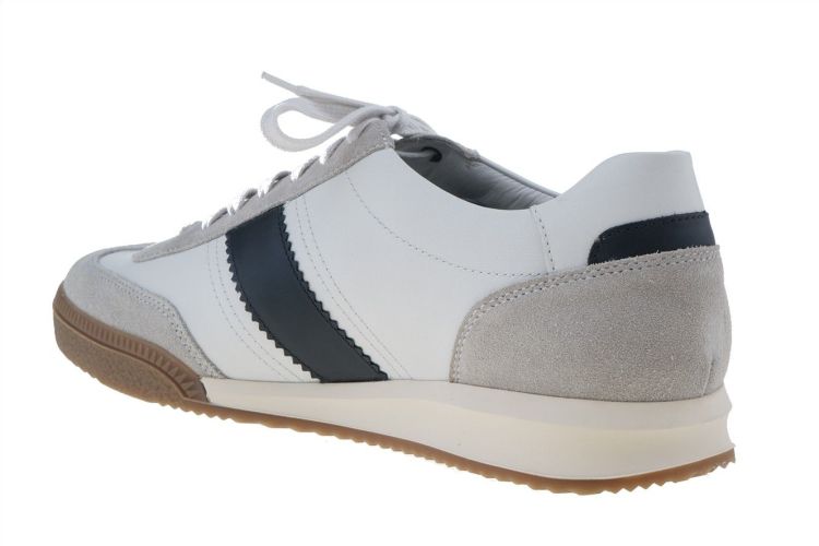 MEPHISTO Air-Relax (ELYO 3661) - Schoenen Danneels (Brugge)