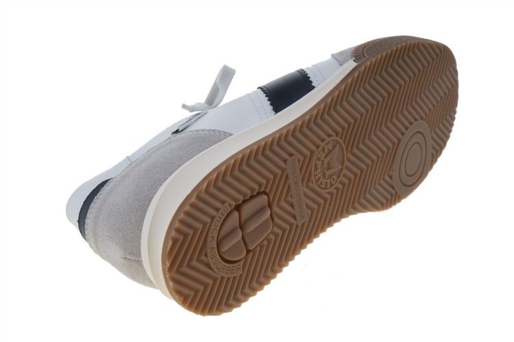 MEPHISTO Air-Relax (ELYO 3661) - Schoenen Danneels (Brugge)