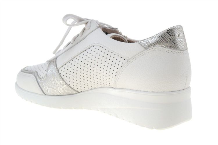 MEPHISTO Air-Relax (IASMINA PERF 9930) - Schoenen Danneels (Brugge)