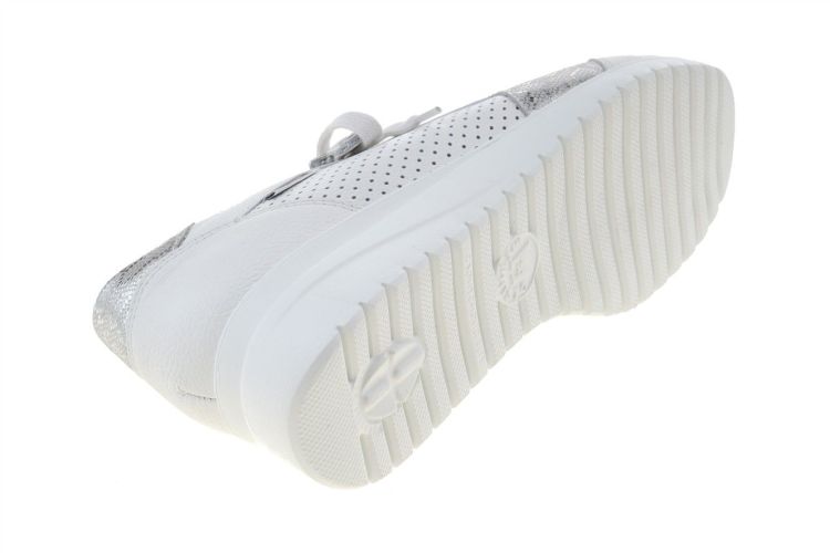 MEPHISTO Air-Relax (IASMINA PERF 9930) - Schoenen Danneels (Brugge)