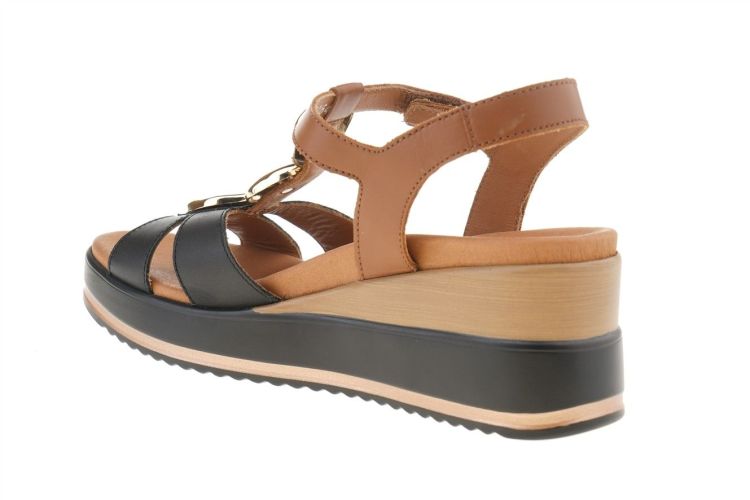 MEPHISTO Air-Relax (SALLIE 7800) - Schoenen Danneels (Brugge)