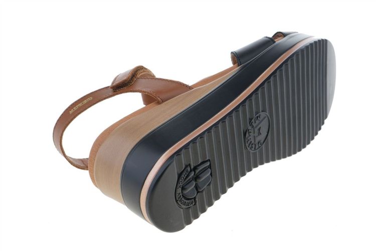 MEPHISTO Air-Relax (SALLIE 7800) - Schoenen Danneels (Brugge)