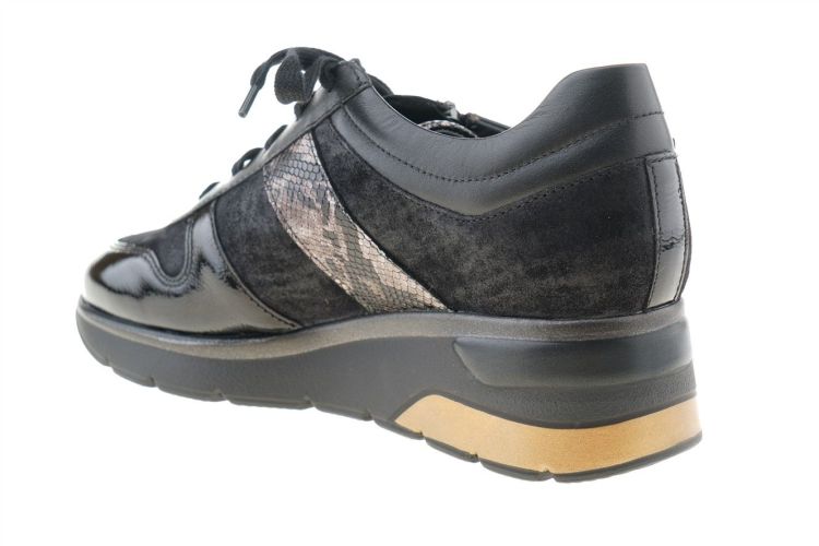 MEPHISTO Air-Relax (ELISIA 1014) - Schoenen Danneels (Brugge)