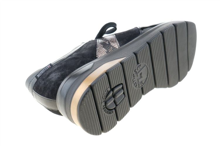 MEPHISTO Air-Relax (ELISIA 1014) - Schoenen Danneels (Brugge)