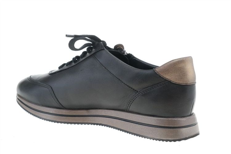 MEPHISTO Air-Relax (LOUMA 1200) - Schoenen Danneels (Brugge)
