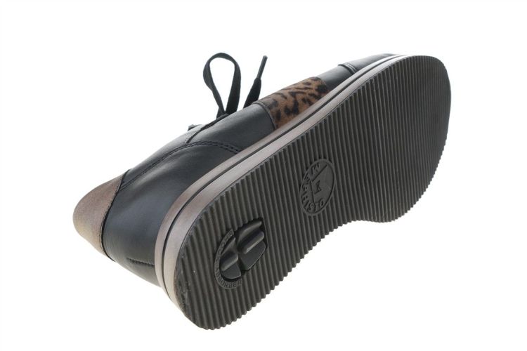 MEPHISTO Air-Relax (LOUMA 1200) - Schoenen Danneels (Brugge)