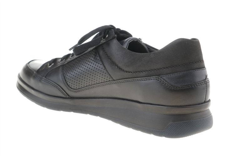 MEPHISTO Air-Relax (LUCCA 6100) - Schoenen Danneels (Brugge)