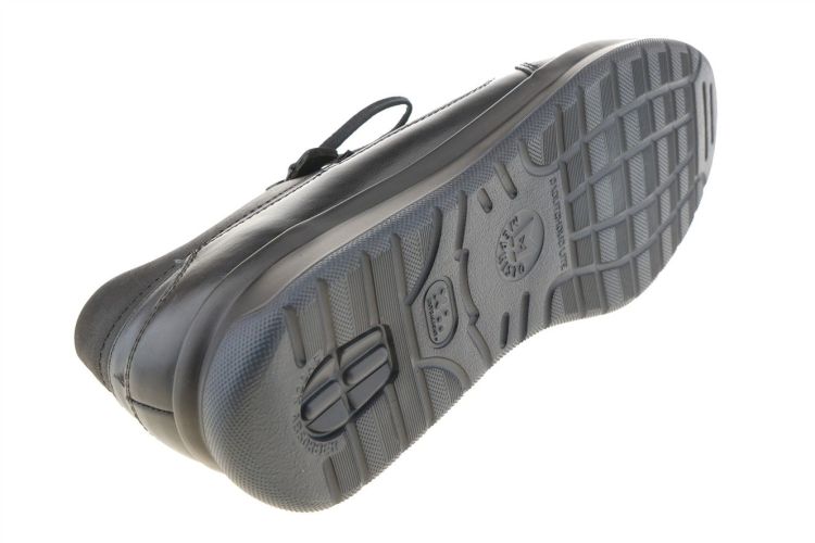 MEPHISTO Air-Relax (LUCCA 6100) - Schoenen Danneels (Brugge)