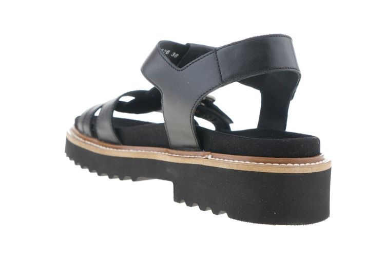 MEPHISTO Air-Relax (VALNY 7800) - Schoenen Danneels (Brugge)