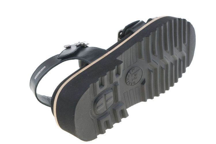 MEPHISTO Air-Relax (VALNY 7800) - Schoenen Danneels (Brugge)