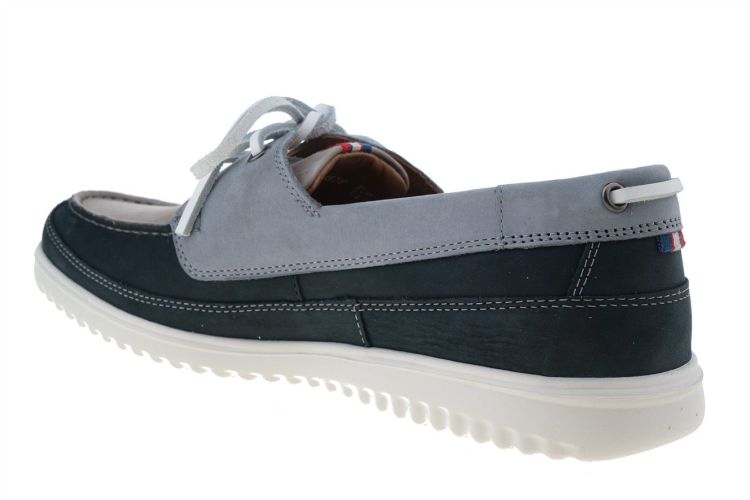 MEPHISTO Boat Shoe (TREVIS 25513) - Schoenen Danneels (Brugge)