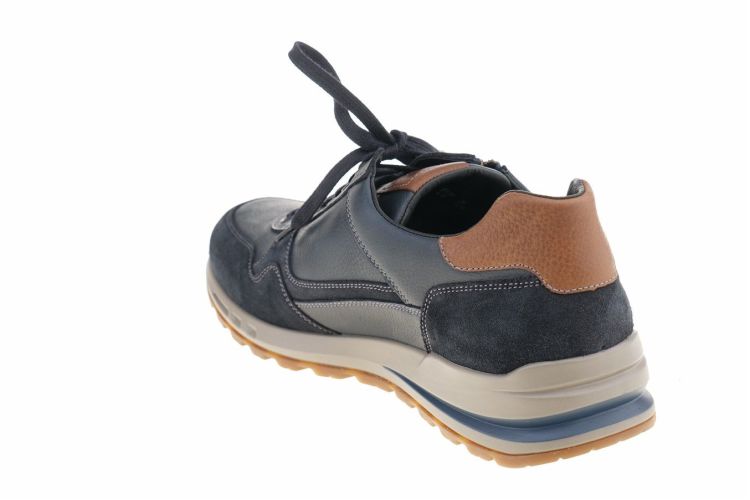 MEPHISTO City Hiker (BRADLEY 3655/1545) - Schoenen Danneels (Brugge)