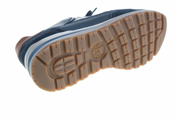 MEPHISTO City Hiker (BRADLEY 3655/1545) - Schoenen Danneels (Brugge)