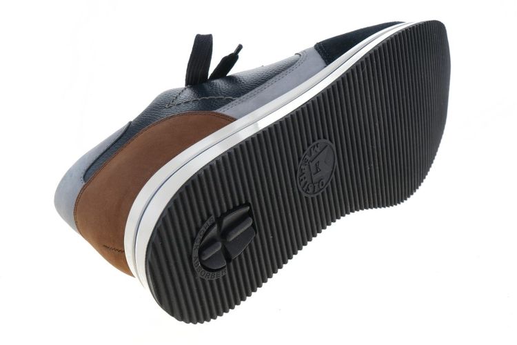 MEPHISTO City Hiker (GILFORD 3655) - Schoenen Danneels (Brugge)