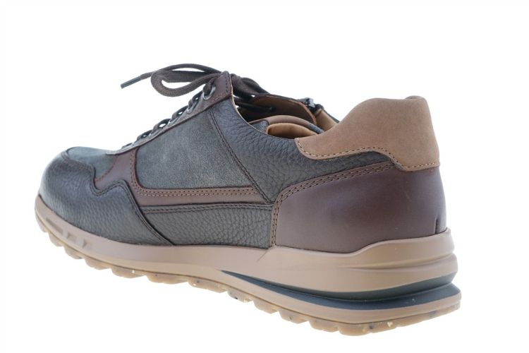 MEPHISTO City Hiker (BRADLEY 1351/3608) - Schoenen Danneels (Brugge)