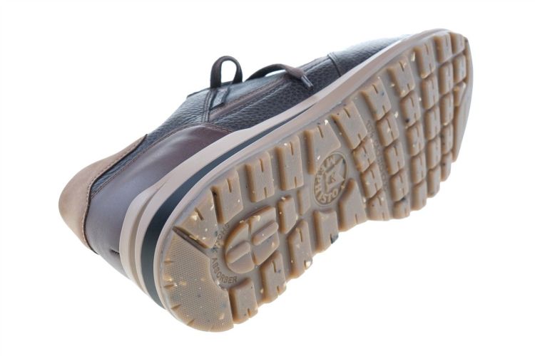 MEPHISTO City Hiker (BRADLEY 1351/3608) - Schoenen Danneels (Brugge)