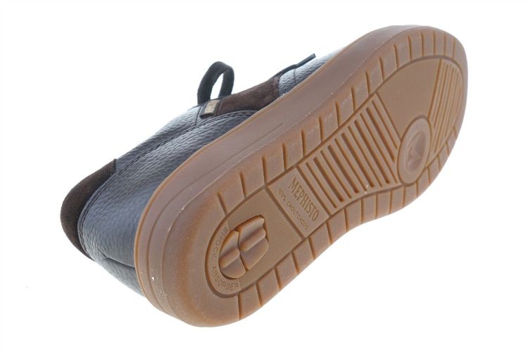 MEPHISTO City Hiker (HENRIK 1351) - Schoenen Danneels (Brugge)