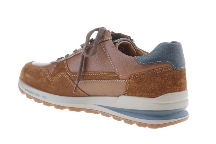 MEPHISTO City Hiker (BRADLEY 3658) - Schoenen Danneels (Brugge)