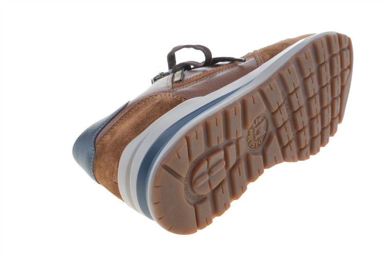 MEPHISTO City Hiker (BRADLEY 3658) - Schoenen Danneels (Brugge)