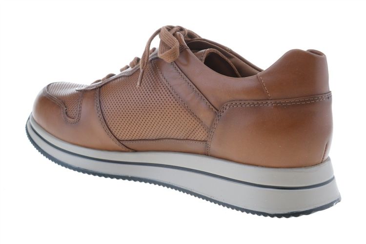 MEPHISTO City Hiker (GEROME 6135) - Schoenen Danneels (Brugge)