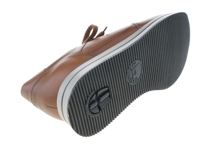 MEPHISTO City Hiker (GEROME 6135) - Schoenen Danneels (Brugge)