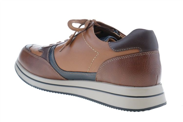 MEPHISTO City Hiker (GILFORD 1535) - Schoenen Danneels (Brugge)