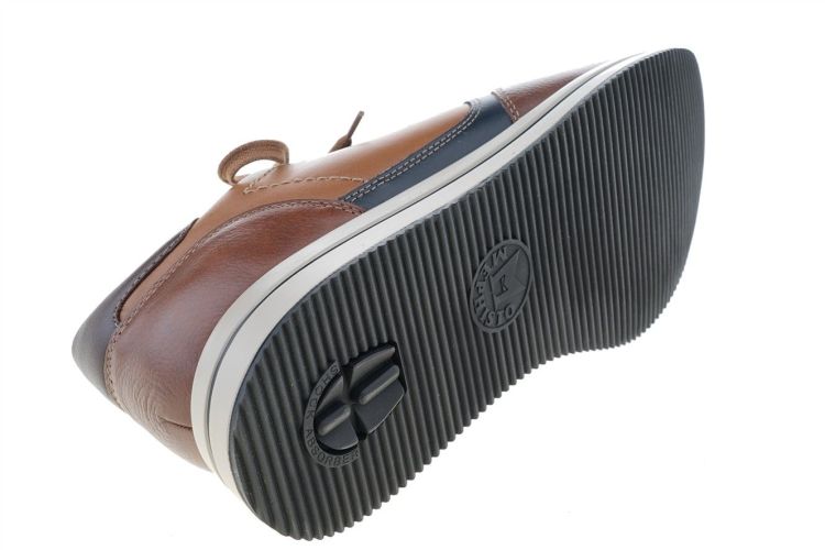 MEPHISTO City Hiker (GILFORD 1535) - Schoenen Danneels (Brugge)