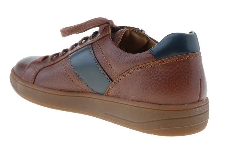 MEPHISTO City Hiker (HENRIK 1335) - Schoenen Danneels (Brugge)