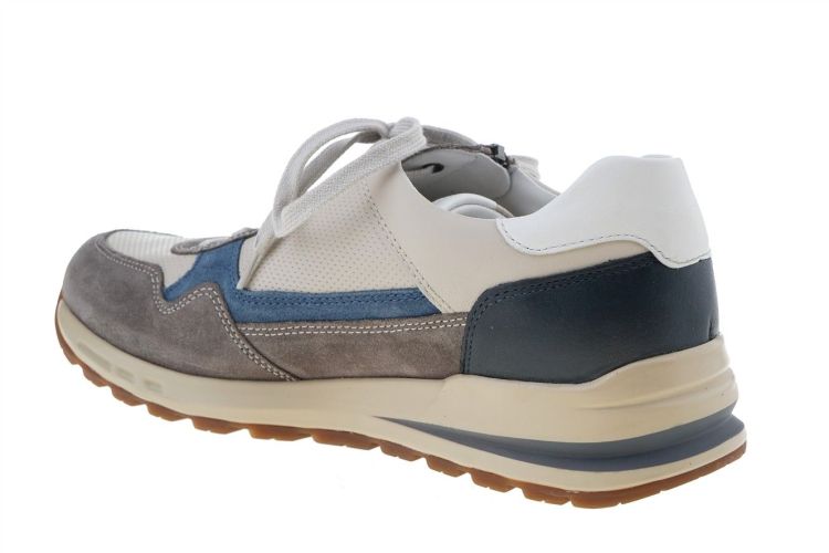 MEPHISTO City Hiker (BRADLEY 3603) - Schoenen Danneels (Brugge)