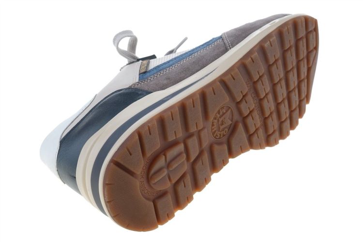 MEPHISTO City Hiker (BRADLEY 3603) - Schoenen Danneels (Brugge)