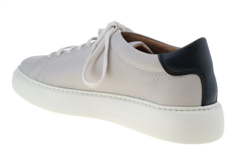 MEPHISTO City Hiker (OSKAR 1380) - Schoenen Danneels (Brugge)