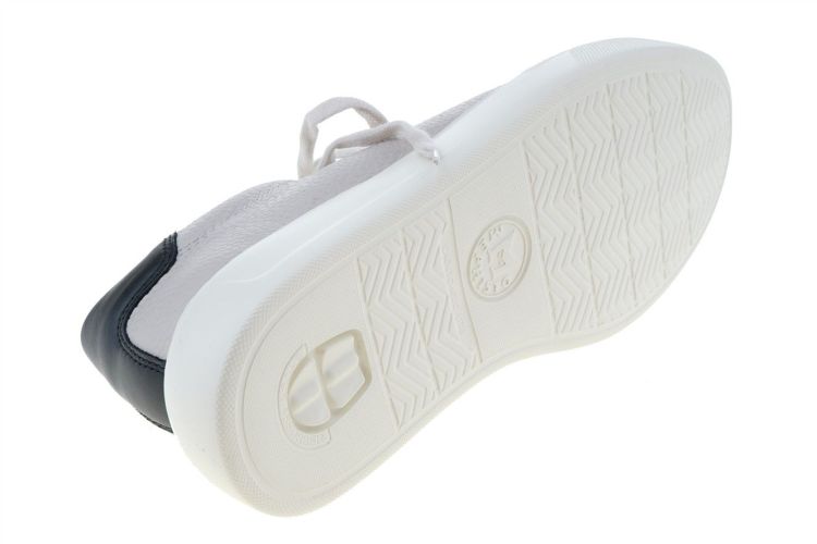 MEPHISTO City Hiker (OSKAR 1380) - Schoenen Danneels (Brugge)