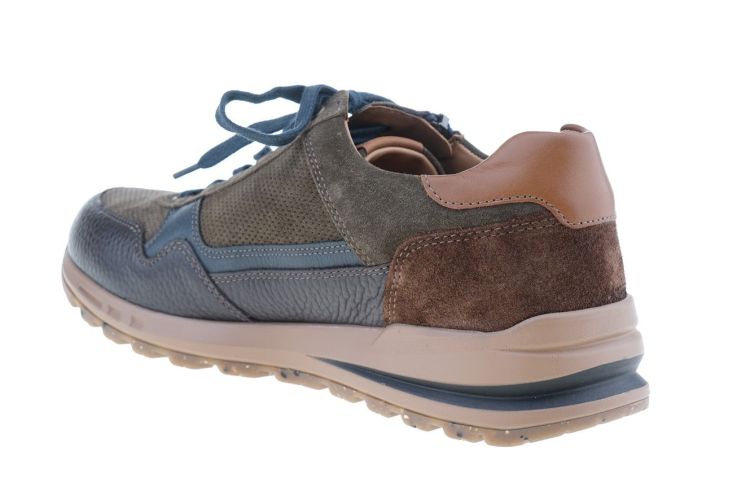 MEPHISTO City Hiker (BRADLEY 1351/3619) - Schoenen Danneels (Brugge)