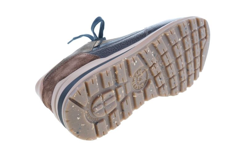 MEPHISTO City Hiker (BRADLEY 1351/3619) - Schoenen Danneels (Brugge)