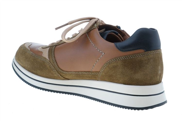 MEPHISTO City Hiker (GILFORD 360) - Schoenen Danneels (Brugge)