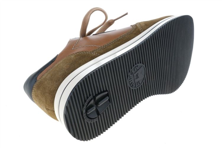 MEPHISTO City Hiker (GILFORD 360) - Schoenen Danneels (Brugge)