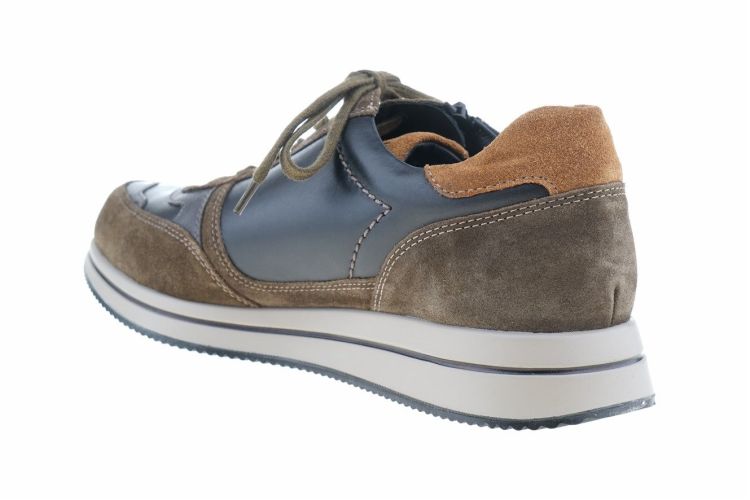 MEPHISTO City Hiker (GILFORD 3619) - Schoenen Danneels (Brugge)