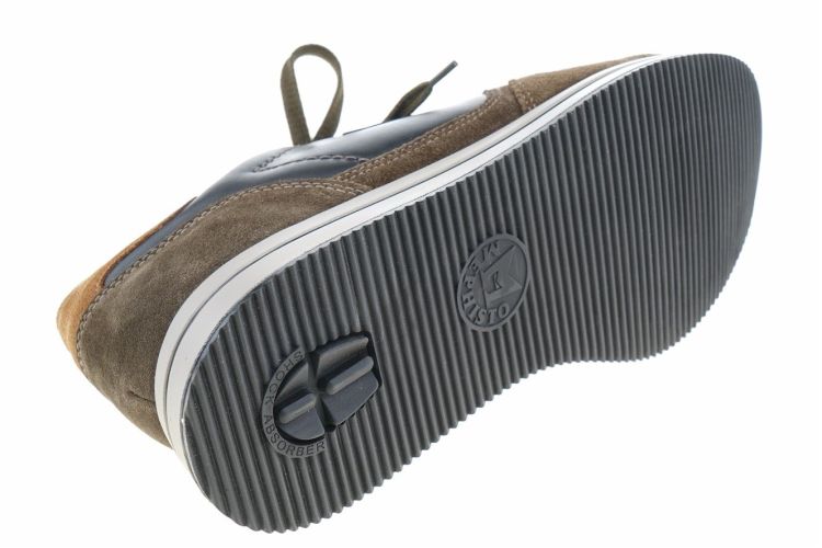 MEPHISTO City Hiker (GILFORD 3619) - Schoenen Danneels (Brugge)