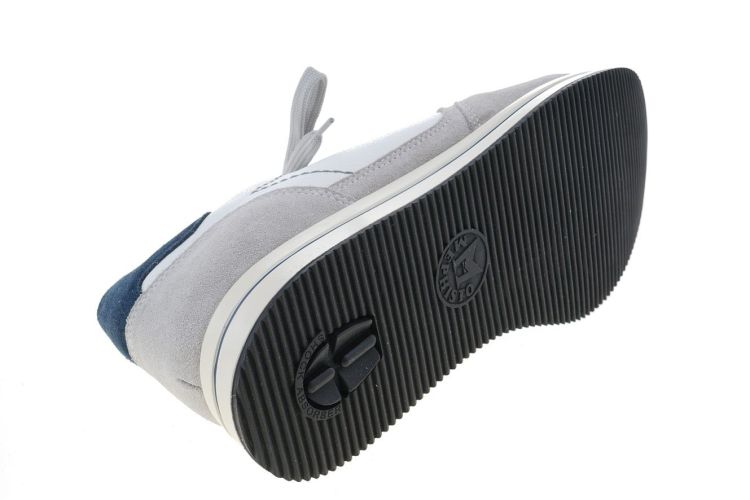 MEPHISTO City Hiker (GILFORD 3661) - Schoenen Danneels (Brugge)