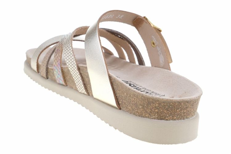 MEPHISTO Fashion That Fits (HULEDA 17302) - Schoenen Danneels (Brugge)