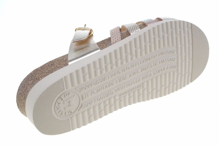 MEPHISTO Fashion That Fits (HULEDA 17302) - Schoenen Danneels (Brugge)